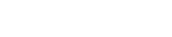 Stipendio