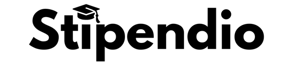 Stipendio